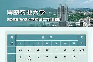 哈登前三节12中4拿下13分4板10助2断 快船生涯首次两双