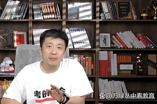 哈姆谈海斯：天空才是这孩子的极限 他每场比赛都在变得更好