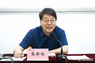 力挽狂澜！梅西第14次在下半场补时阶段攻入改变结果的进球