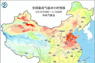 波切蒂诺：马雷斯卡足球风格与瓜帅有相似特点，但不是复制粘贴