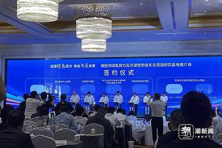 实验：地面的篮球充气会先爆炸，还是水下的？