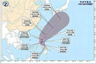 萨拉赫是红军队史第四位打进150粒顶级联赛进球球员，用时第二少