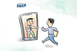 高诗岩：赛季初的状态不太好 所以教练组把我下放到二队一段时间